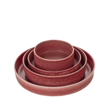 Rosa - Bowl - Image 2
