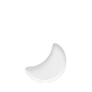 Salad Crescent - 21.5cm