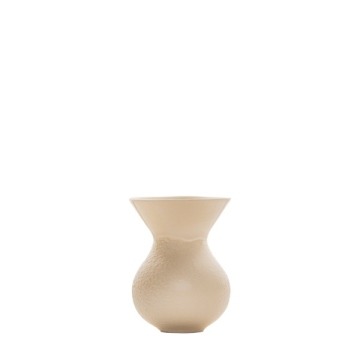 Duetto Beige – Jug 300cc
