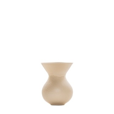 Duetto Beige – Jug 300cc