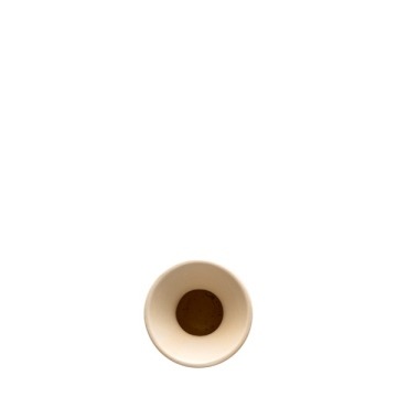 Duetto Beige – Jug 300cc - Image 2