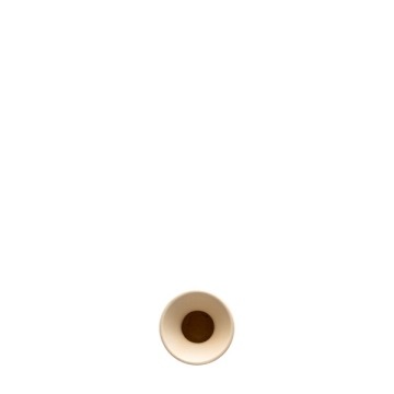Duetto Beige – Jug 90cc - Image 2