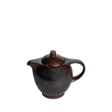 Swirl - Coffee Pot - Image 2