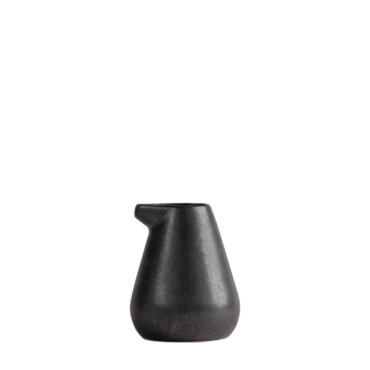 Wings Black – Jug