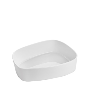 Sum Ovenware- 30cm
