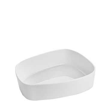 Sum Ovenware- 30cm
