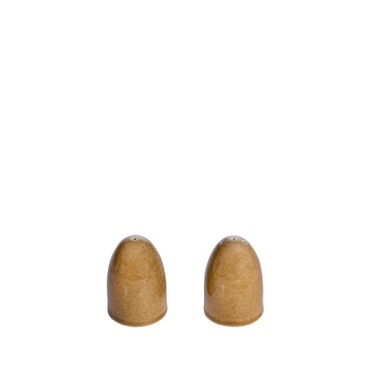 Pave - Salt&Pepper