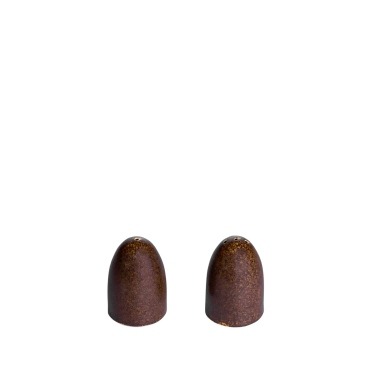Swirl - Salt&Pepper