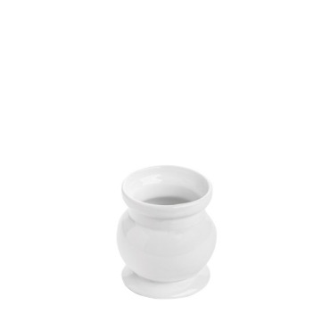 Salad Dressing Jar
