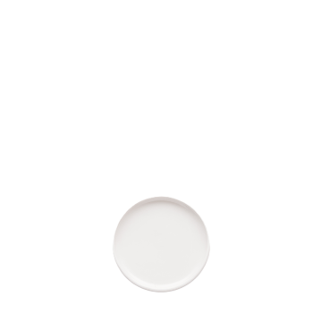 Ellipse - Plate 12cm