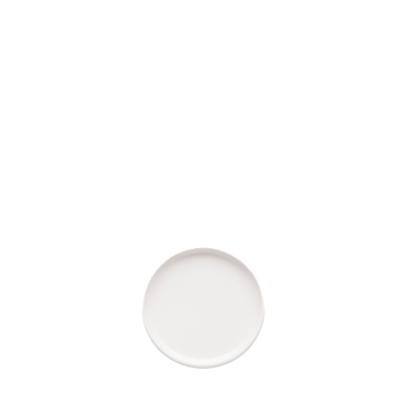 Ellipse - Plate 12cm