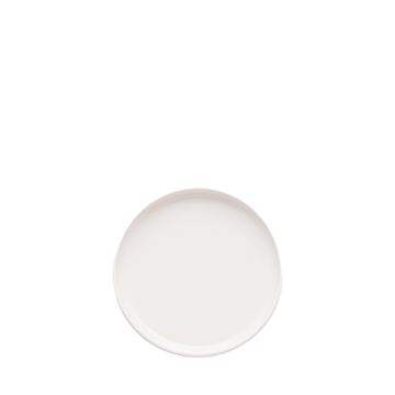 Ellipse - Plate 17cm