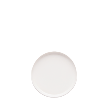 Ellipse - Plate 17cm