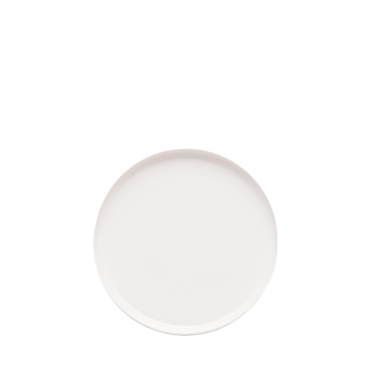 Ellipse - Plate 20cm