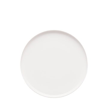 Ellipse - Plate 25cm