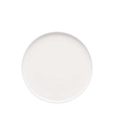 Ellipse - Plate 25cm