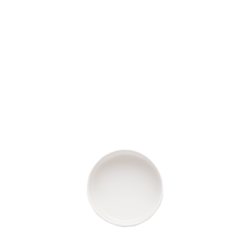 Ellipse - Bowl 16cm