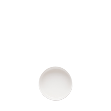Ellipse - Bowl 16cm