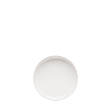 Ellipse - Bowl 19cm