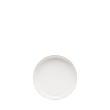 Ellipse - Bowl 19cm