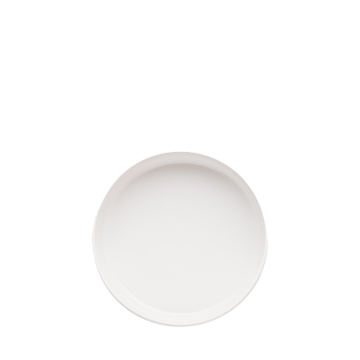 Ellipse - Bowl 25cm