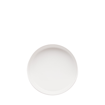 Ellipse - Bowl 25cm