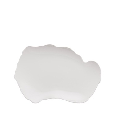 Reef - Plate