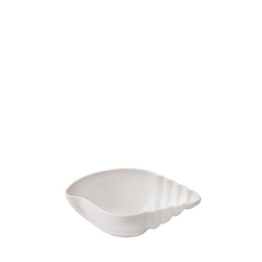 Reef - Bowl 17cm