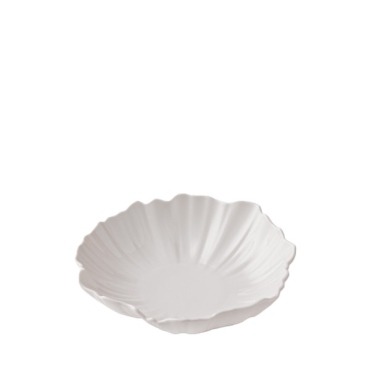 Reef - Bowl 22cm