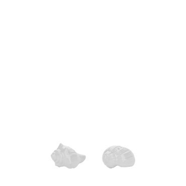 Reef - Salt&Pepper