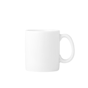 Star Mug