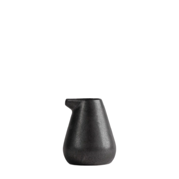 Wings Black – Jug