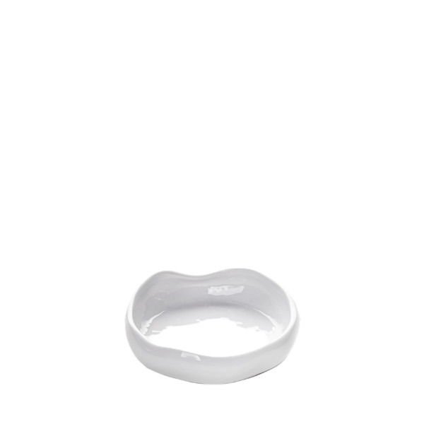 Organic - Bowl - Image 3