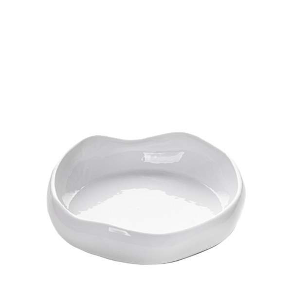 Organic - Bowl - Image 4