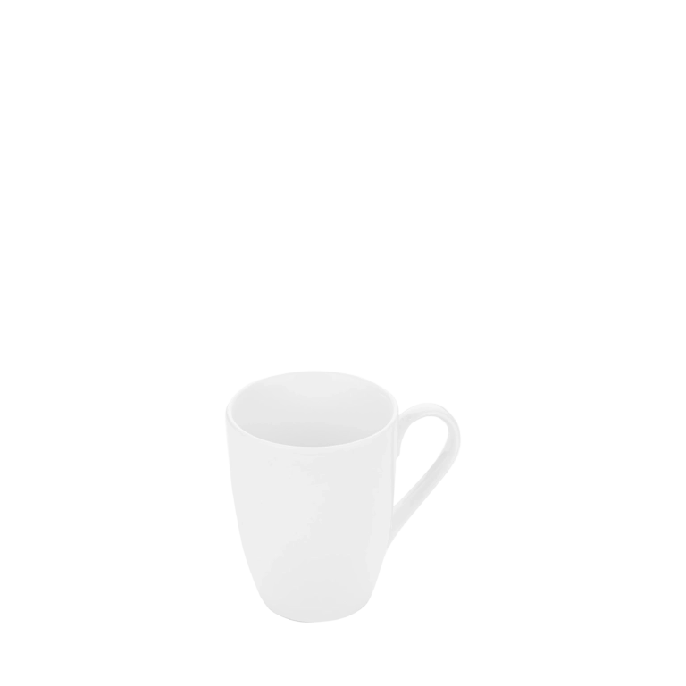 M-USA Mug
