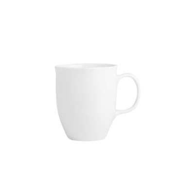 Bayern Mug