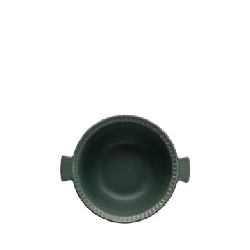 SHARE Olive – Circular Platter - Image 2