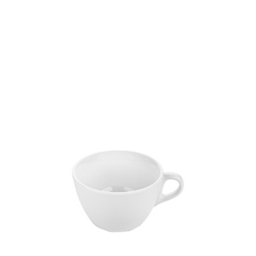 Costa