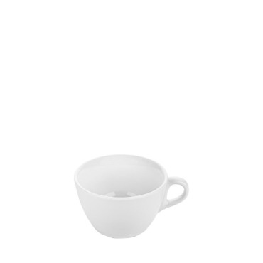 Costa