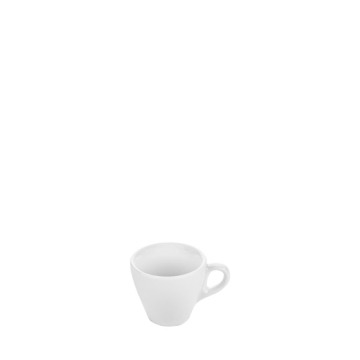 Costa - Image 2