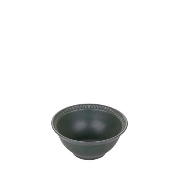 SHARE Olive – Bowl 140x50mm