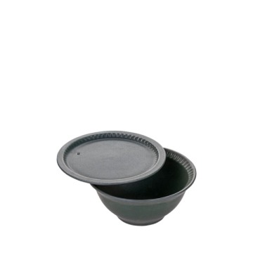 SHARE Olive – Bowl Lid - Image 2