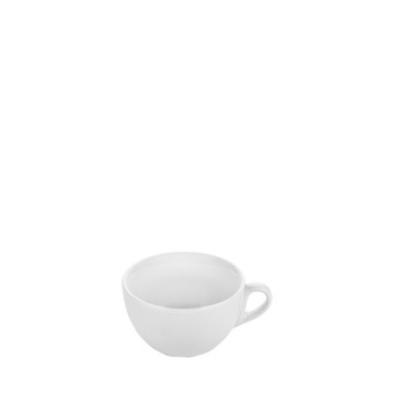 Costa - Image 4