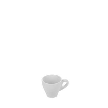 Alfa - Image 3