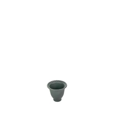 SHARE Olive – Bowl 70x50mm