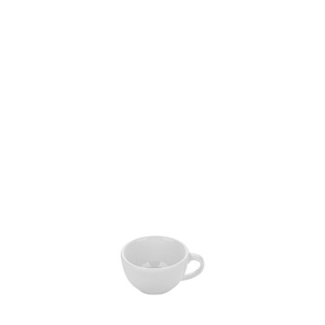 Lisa - Image 5