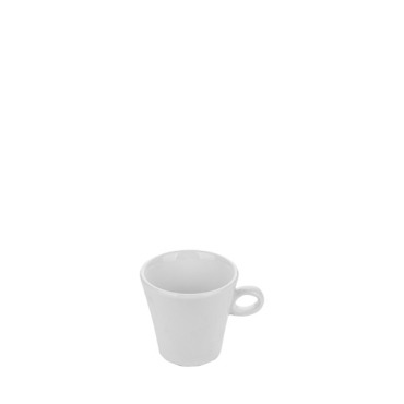 Modern