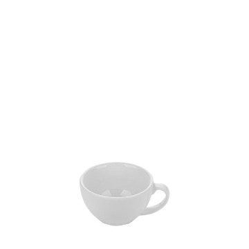 Lisa - Image 6