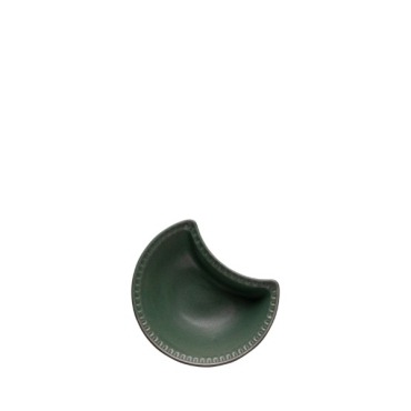 SHARE Olive – Crescent Bowl