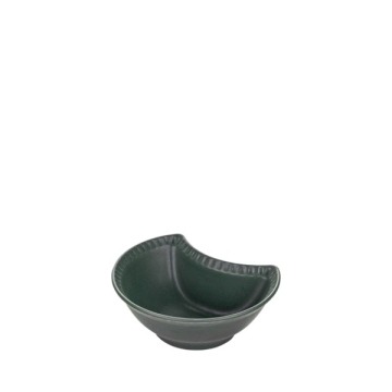 SHARE Olive – Crescent Bowl - Image 2